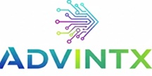 Advintx Logo